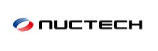 NUCTECH